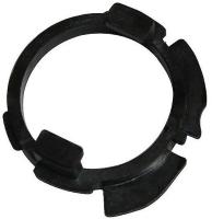 Бушинг Cet CET361030 (JC61-00887A) для Samsung ML-2250/2151N/2152W правый (упак.:2шт)