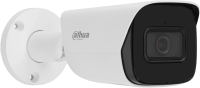 Камера видеонаблюдения IP Dahua DH-IPC-HFW3241EP-S-0360B-S2 3.6-3.6мм цв. корп.:белый