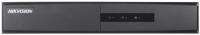 Видеорегистратор Hikvision DS-7108NI-Q1/M(D)
