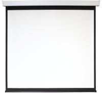 Экран 121x206см Digis Electra-F DSEF-16902 16:9 настенно-потолочный рулонный (моторизованный привод)