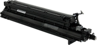 Блок проявки Kyocera DV-8505K (302LC93020/302LC93021) для Kyocera FS-C8600DN/FS-C8600/FS-C8650DN/FS-C8650/TASKalfa 4550ci/4550/4551ci/4551/5550ci/5550 600000стр.