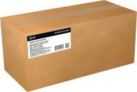 Комплект сервисный Cactus CS-MK-KYO-P2040 (MK-1150/1702RV0NL0) (восстановл.) для Kyocera Ecosys P2040/M2040/P2235/M2135/M2635/M2735dw/M2540/M2640
