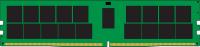 Память DDR4 Kingston KSM32RD4/64MFR 64Gb RDIMM ECC Reg Non Pull PC4-25600 CL22 3200MHz