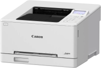 Принтер лазерный Canon i-Sensys LBP647Cdw (6929C014/6929C001) A4 Duplex Net WiFi белый