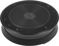 Спикерфон Epos черный (1000662)