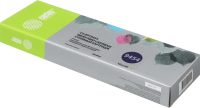 Картридж струйный Cactus CS-EPT9454 T9454 желт.пигм. (66мл) для Epson WF-C5290DW/WF-C5790DW с чипом