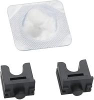 Бушинг Cet CET361042 (JC61-01960A) для Samsung ML-3700/3710/3750 смазка 0.2гр (упак.:2шт)