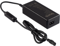 Блок питания Buro BU-M70 ручной 65W 12V-20V 10-коннект. 4A от бытовой электросети