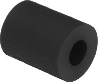 Резинка ролика Cet CET4398BPT (2F906240) для Kyocera FS-1028MFP