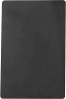 Чип тонер-картриджа Cactus CS-CHIP-KY-TK-7205 (TK-7205/1T02NL0NL0) для KYOCERA TASKalfa 3510i/3511i 35000стр.