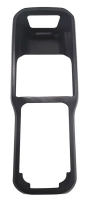 Чехол Urovo ACCRT40-RB01 Protective cover standard для RT40