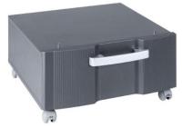 Тумба Kyocera CB-811 (870LD00100/EUROFKT2551) для 2551ci/3010i/3510i TASKalfa 3011i/3511i