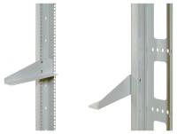 Направляющие ЦМО УО-СТК (упак.:2шт)