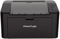 Принтер лазерный Pantum P2500 A4