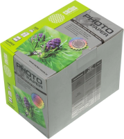 Фотобумага Cactus CS-GA6200500 A6/200г/м2/500л./белый глянцевое для струйной печати