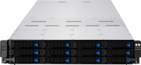 Сервер IRU Rock a2212p 2x5318N 2x32Gb С621A AST2600 2x10Gb 2x1600W w/o OS (2186364)