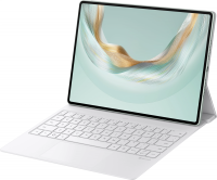 Планшет Huawei MatePad Pro Morandi-W09DK RAM12Gb ROM512Gb 12.2" OLED 2800x1840 HarmonyOS 4.3 зеленый 50Mpix 8Mpix BT WiFi 10100mAh 12hr