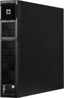 Батарея для ИБП Systeme Electriс BPSE36RT2U 36В