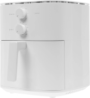Аэрогриль Xiaomi Air Fryer Essential 6L EU 6л 1550Вт белый (BHR8588EU)