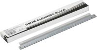 Ракель Cet CET7843 (DK1150-Blad) для Kyocera Ecosys P2235dn/P2040dn/M2135dn/2735dw/M2040dn
