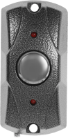 Кнопка выхода Falcon Eye FE-100 (FE-100 (АНТИК))