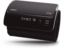 Тонометр автоматический Omron EVOLV