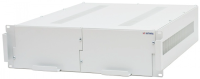 Батарея для ИБП Штиль BMR-72-24 72В 24Ач для SR1102L