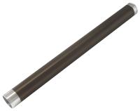 Тефлоновый вал Cet CET3780 (NROLM0129QSZZ) для Sharp AR-2648N/3148N