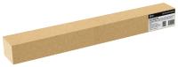 Ролик заряда Cactus CS-PCR-KYO-FS4100 для Kyocera FS-4300DN/4200DN/4100DN/2100DN/2100D,P3260dn/P3155