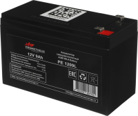 Батарея для ИБП Prometheus Energy PE 1209L 12В 9.2Ач