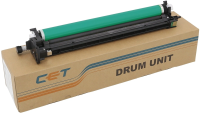 Драм-юнит Cet CET471037U (113R00780) (новая) для Xerox VersaLink C7020/C7025/C7030