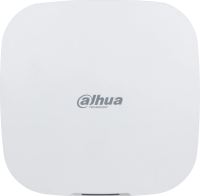 Контроллер Dahua DHI-ARC3000H-FW2(868)