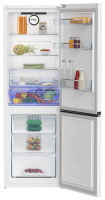 Холодильник Beko B3RCNK362HW 2-хкамерн. белый