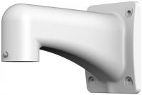 Кронштейн Dahua DH-PFB303W