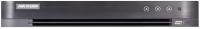 Видеорегистратор Hikvision iDS-7208HQHI-M1/XT