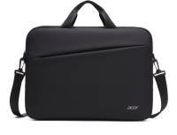 Сумка для ноутбука 15.6" Acer OBG317 черный полиэстер (ZL.OTH11.02C)