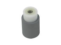 Ролик подачи Cet CET8854 (2AR07220) для Kyocera KM-1620/1650/2050/2550, TASKalfa 180/181/220