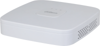 Видеорегистратор Dahua DH-XVR4108C-I/T