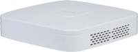 Видеорегистратор Dahua DHI-NVR2104-P-4KS3