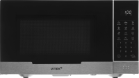 Микроволновая Печь Vitek VT-MW2223 23л. 800Вт белый/черный