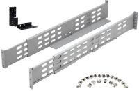 Рельсы монтажные Systeme Electriс SE2RK-REL