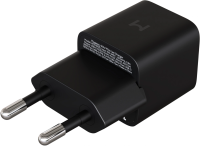 Сетевое зар./устр. Magssory ACH005 30W 2A (PD+QC) универсальное черный