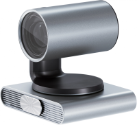 Камера Sber SDCM-12X001