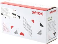 Картридж лазерный Xerox 006R04403 черный (3000стр.) для Xerox B230, B225, B235