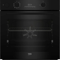 Духовой шкаф Электрический Beko BCBIS17300KSB черный