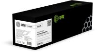 Картридж лазерный Cactus CS-C067M 067M пурпурный (1250стр.) для Canon i-SENSYS LBP631Cw/LBP633Cdw/MF651Cw/MF655Cdw/MF657Cdw с чипом