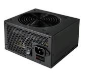 Блок питания Thermaltake ATX 550W Litepower (20+4pin) APFC 120mm fan 5xSATA RTL