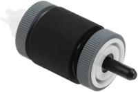Ролик подхвата Cactus CS-PRA-HP-LJ3015 (RM1-3763/RM1-6313/RM1-6323/RM1-8365) для HP LJ P3005 M3027/M3035 Ent P3015 M521/M525 Canon LBP-6750 MF-512/MF-515