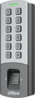 Терминал доступа Dahua DHI-ASI1212M-DW