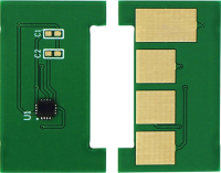 Чип тонер-картриджа Cactus CS-CHIP-S-D103L (MLT-D103L) для SAMSUNG ML2950/2955/2951ND/2951D/2956DW/2956ND/4729HD/4728HN 2500стр.